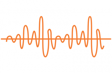 What is PEMF intensity & frequency?