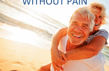 How PEMF therapy can help to improve Arthritis