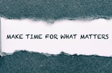 Make time for what matters. PEMF therapy can fit easily into your lifestyle.