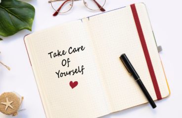 Why should your self-care routine should include PEMFs?