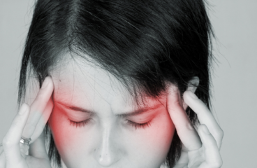 Are you a migraine sufferer? Discover more during Migraine Awareness Week