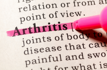 Can PEMF therapy help Arthritis sufferers?