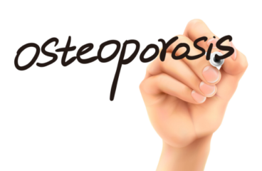 Osteoporosis Awareness Week – Can PEMF help?