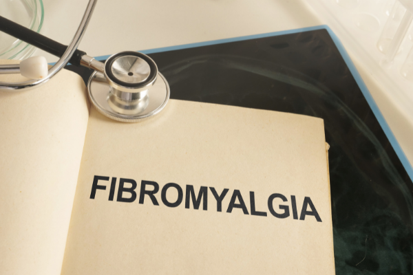 Fibromyalgia