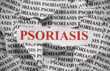 PEMF & Psoriasis